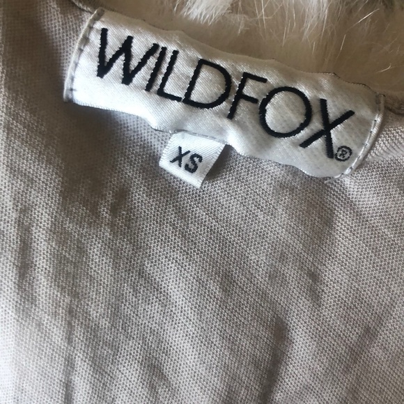 Excellent condition - Picture 2 of 3